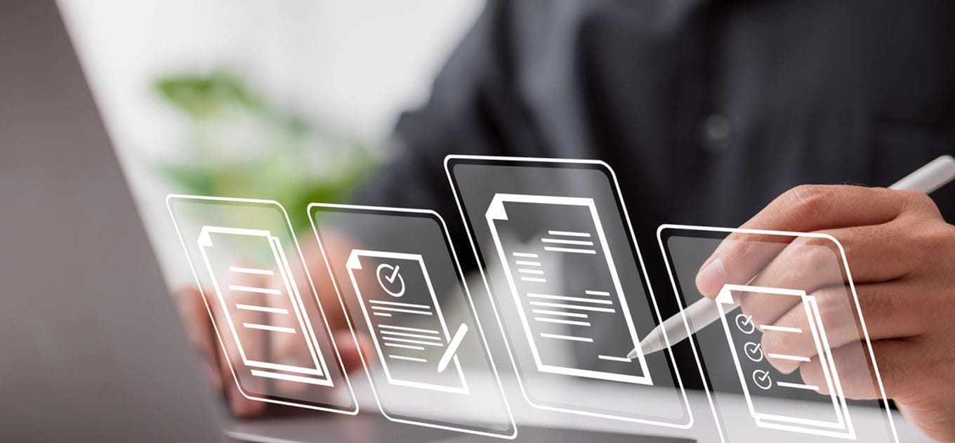 Commissioning Management